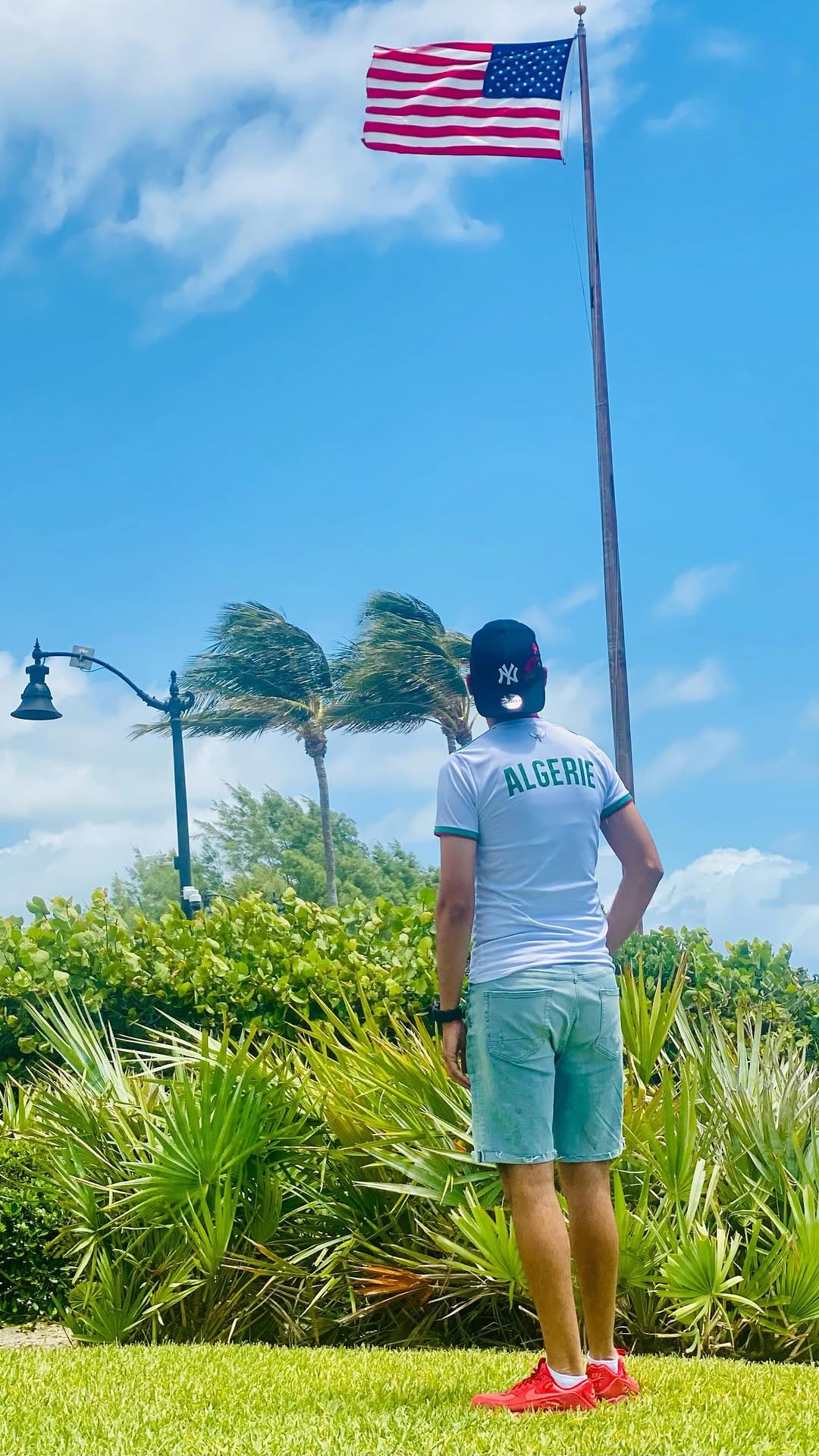 Post 6 by Sahih jr on Instagram (video)