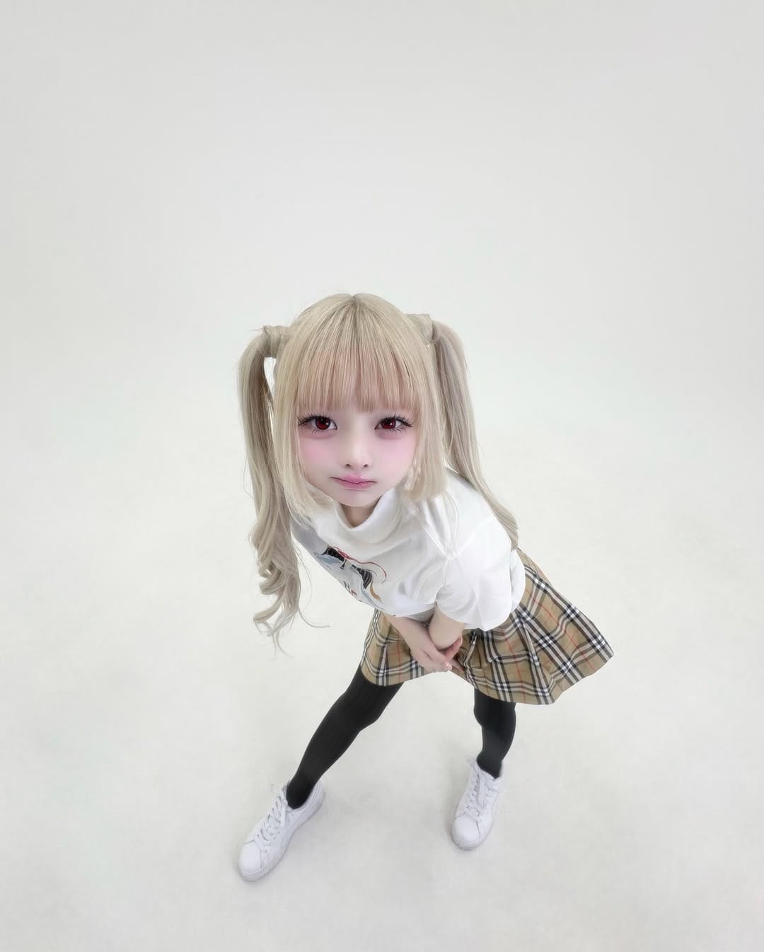 Post 3 by カレンドール on Instagram (carousel)