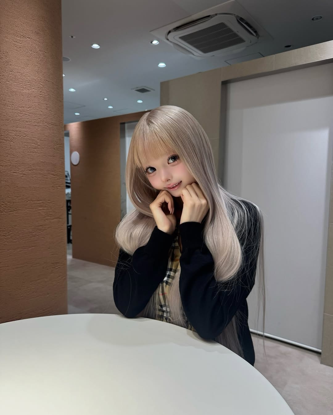 Post 2 by カレンドール on Instagram (carousel)