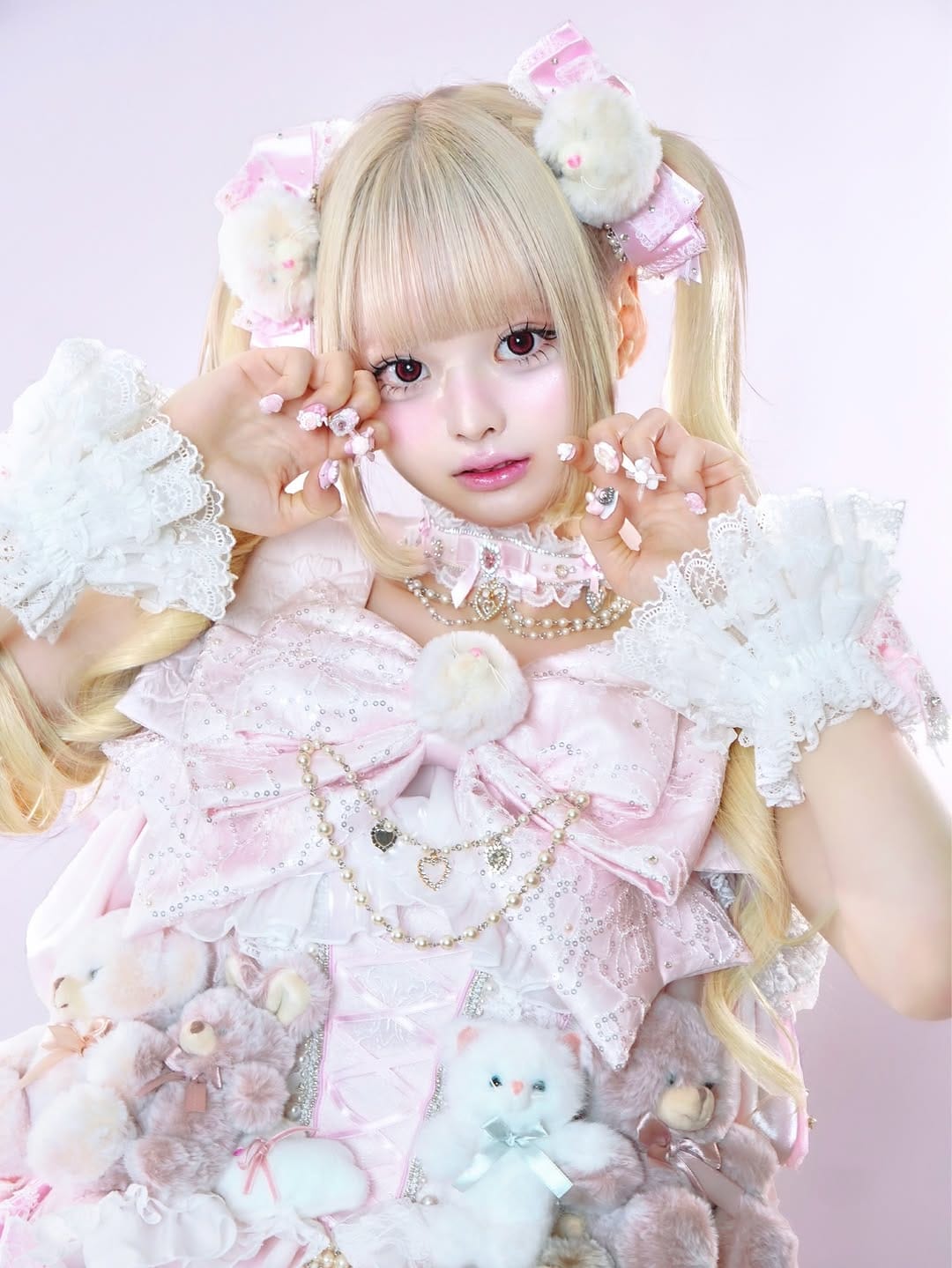 Post 1 by カレンドール on Instagram (carousel)