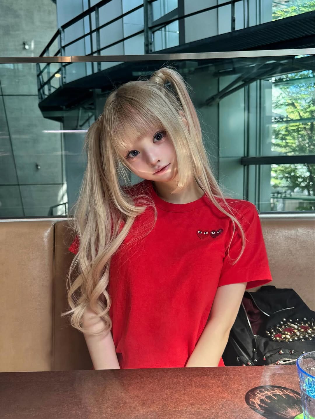Post 9 by カレンドール on Instagram (carousel)