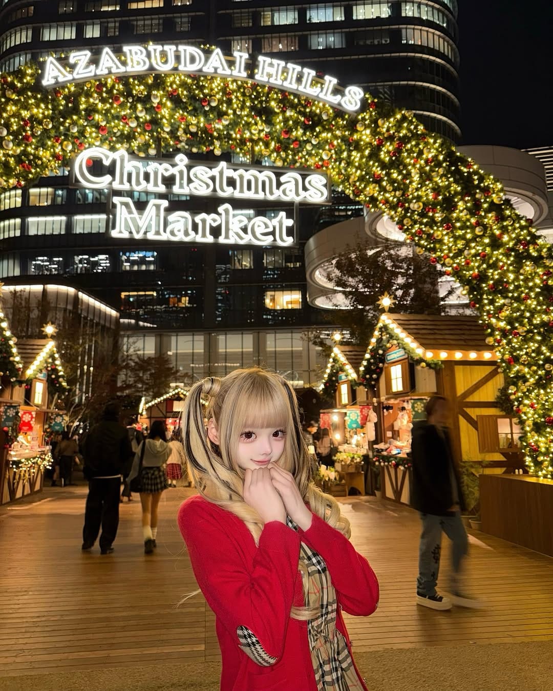 Post 5 by カレンドール on Instagram (carousel)