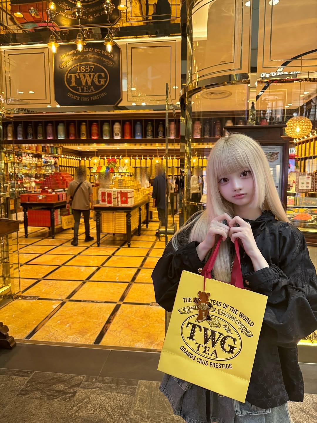 Post 6 by カレンドール on Instagram (carousel)