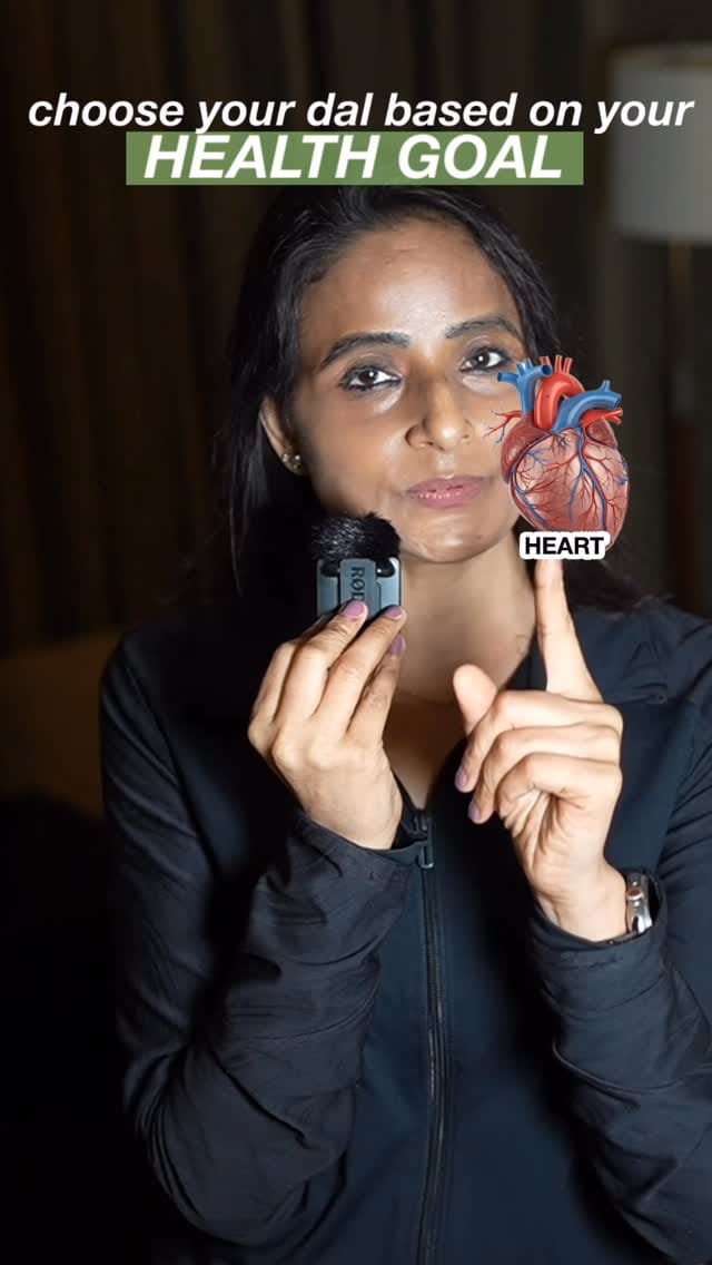 Post 6 by Pooja Palriwala on Instagram (video)