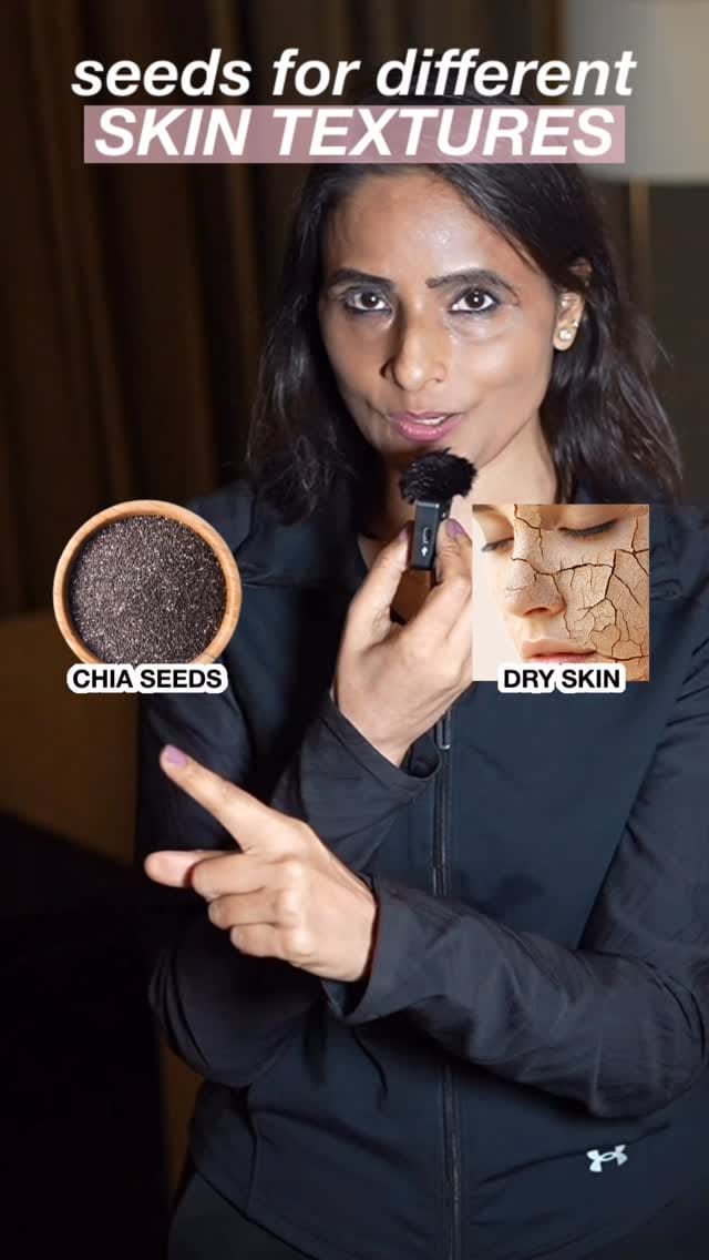 Post 3 by Pooja Palriwala on Instagram (video)
