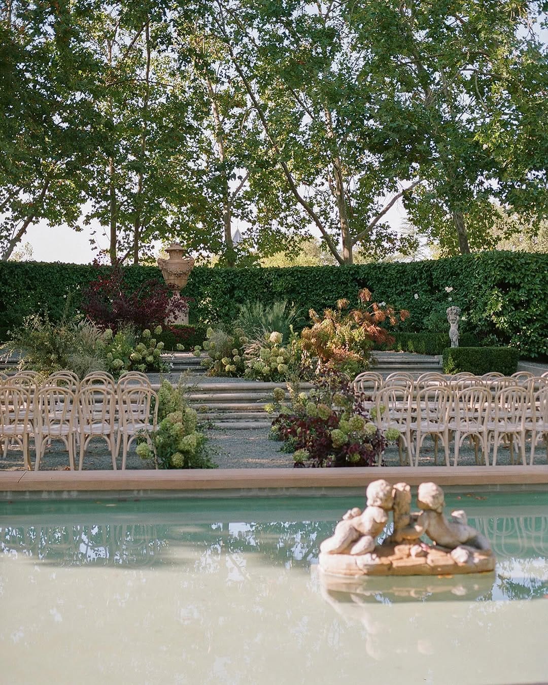 Post 9 by Natalie Choi Events on Instagram (carousel)
