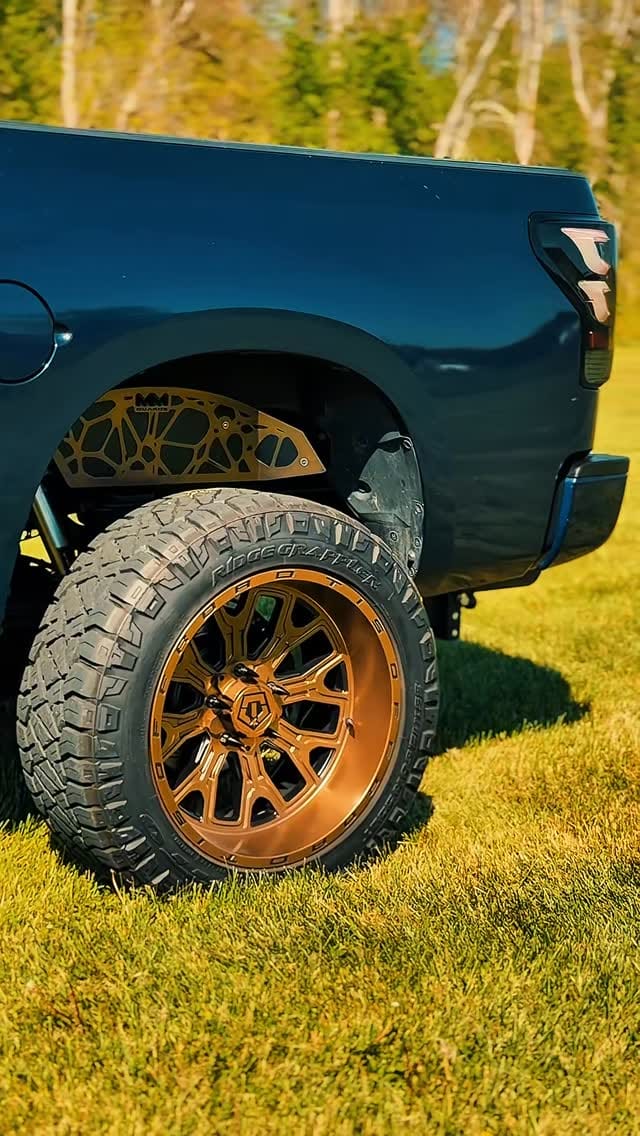 Post 8 by Diesels of New Jersey on Instagram (video)