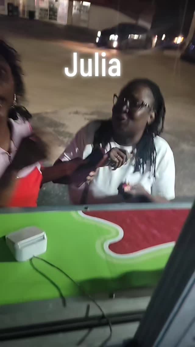 Post 9 by A Dab Of This & A Dab Of That🍹 on Instagram (video)