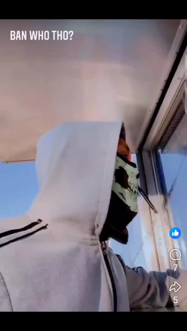 Post 4 by A Dab Of This & A Dab Of That🍹 on Instagram (video)