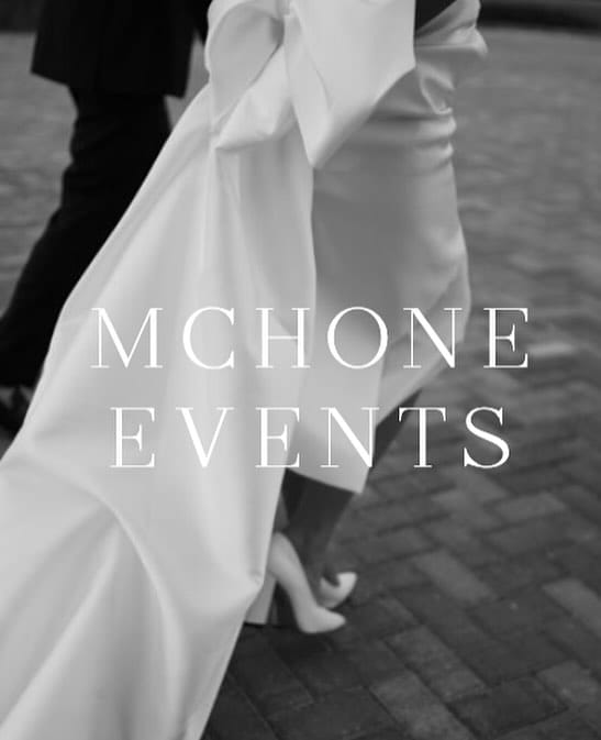 Post 10 by Destination Wedding Planners on Instagram (image)