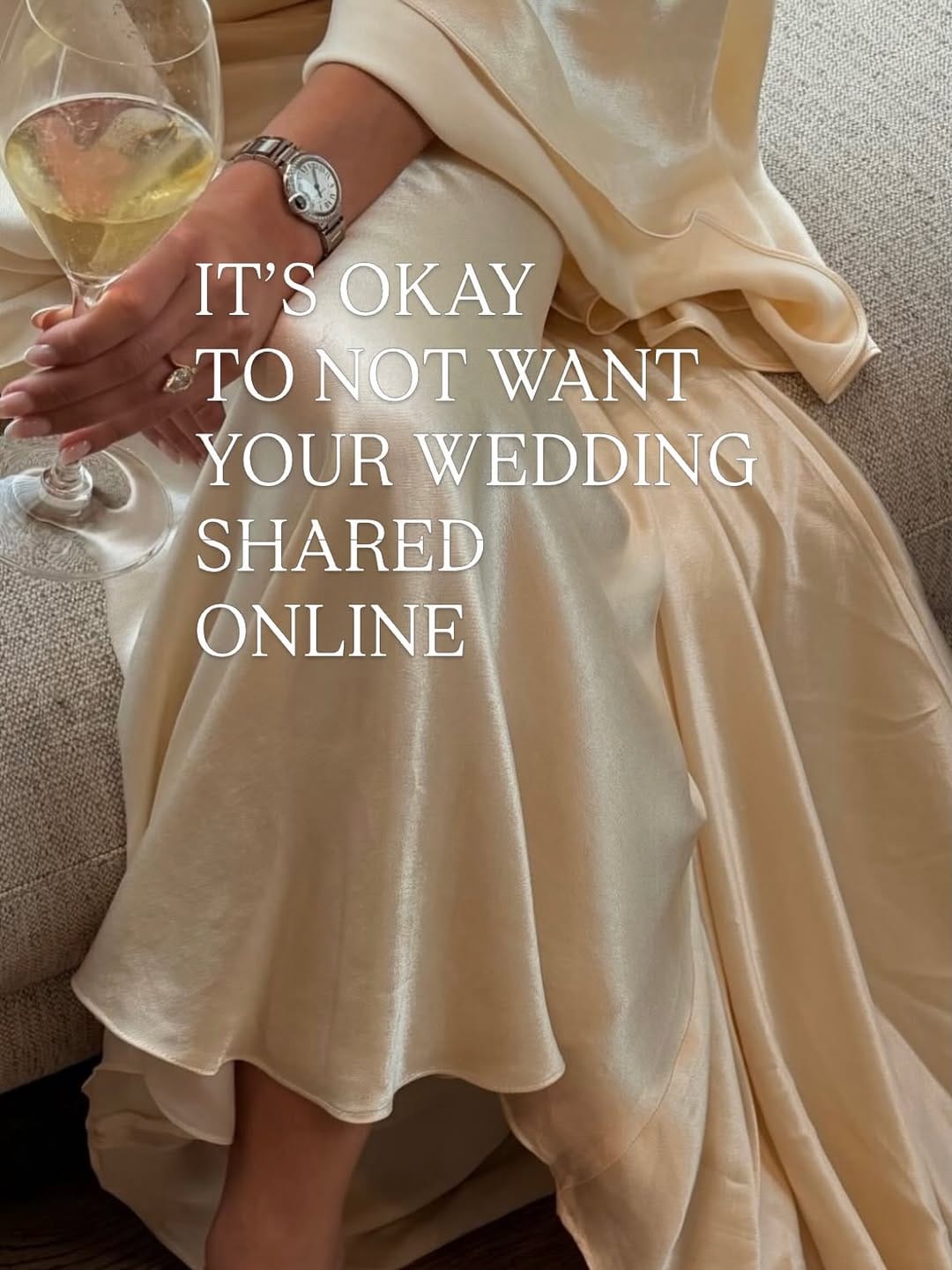Post 6 by Destination Wedding Planners on Instagram (carousel)
