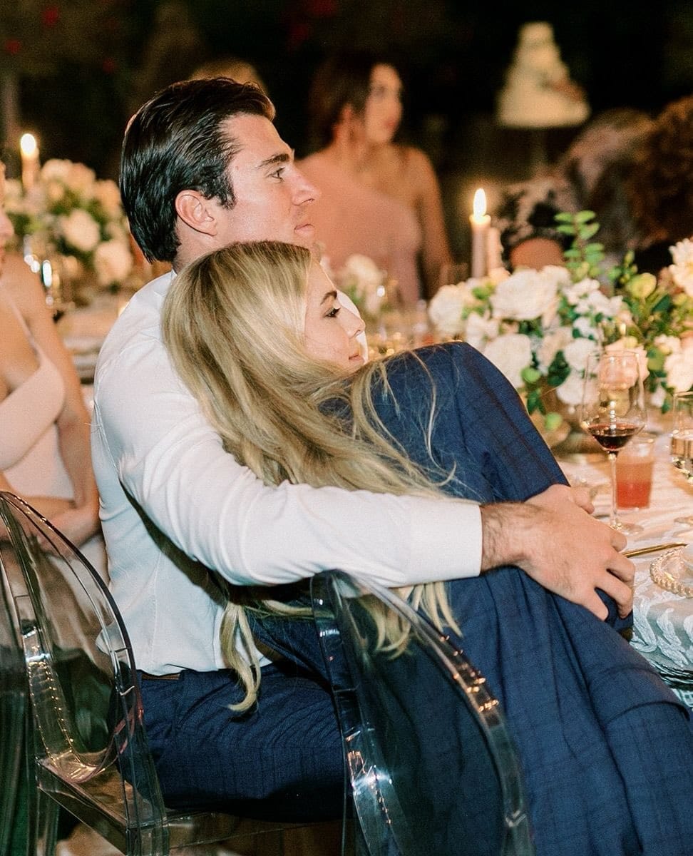 Post 1 by Destination Wedding Planners on Instagram (carousel)