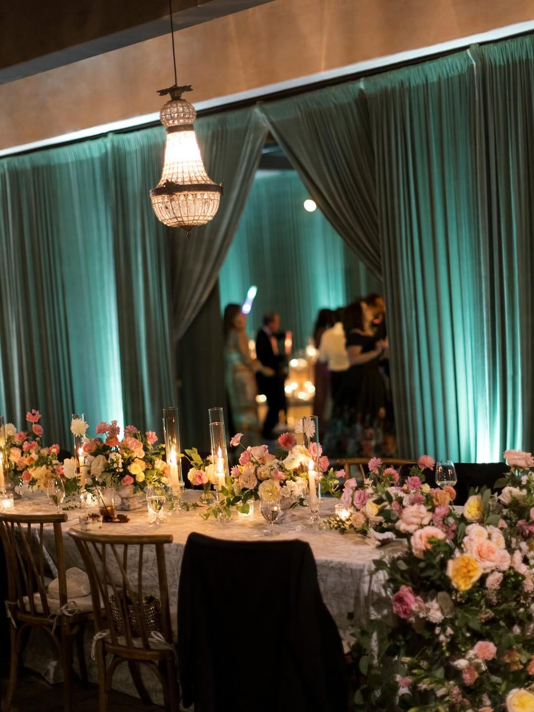 Post 5 by Destination Wedding Planners on Instagram (carousel)