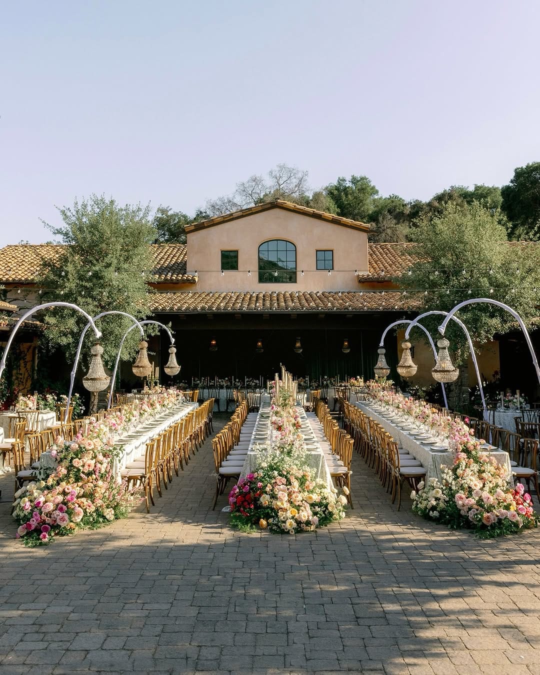 Post 8 by Destination Wedding Planners on Instagram (carousel)