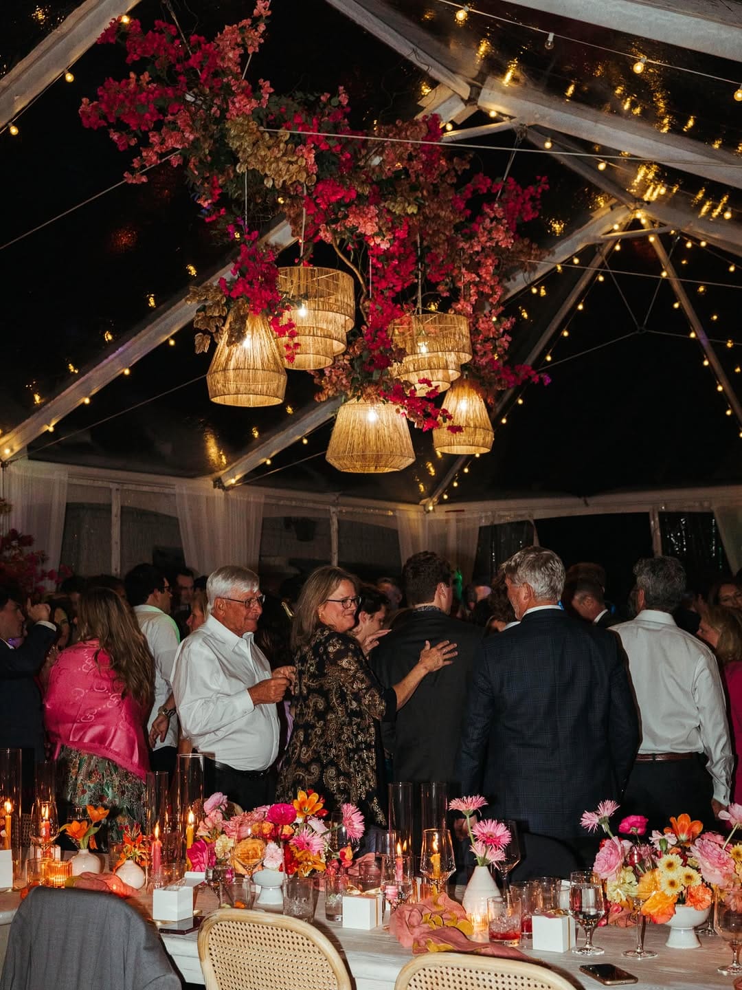 Post 3 by Destination Wedding Planners on Instagram (carousel)