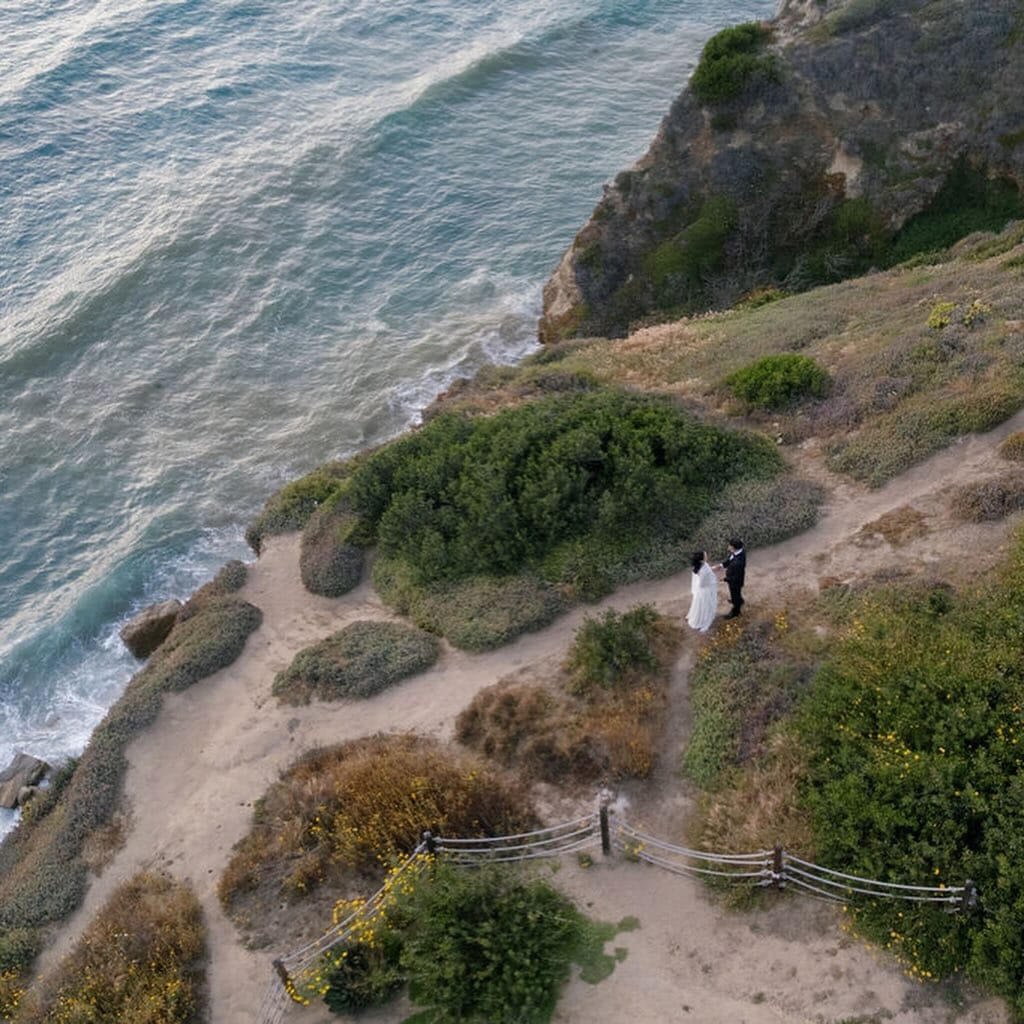 Post 2 by Destination Wedding Planners on Instagram (carousel)