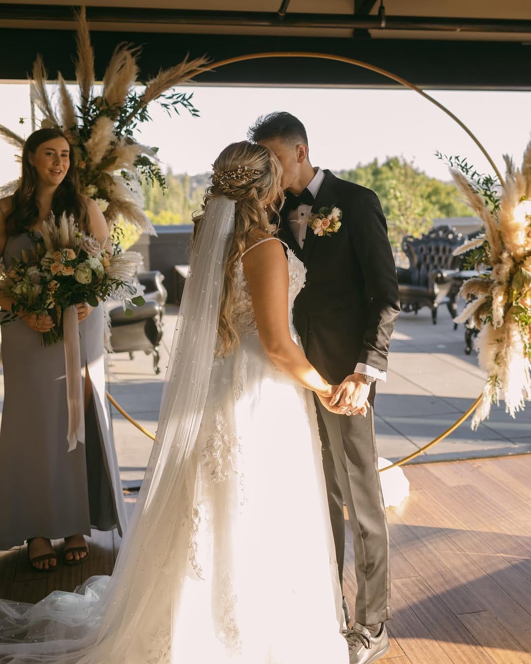 Post 10 by Logan Burns on Instagram (carousel)