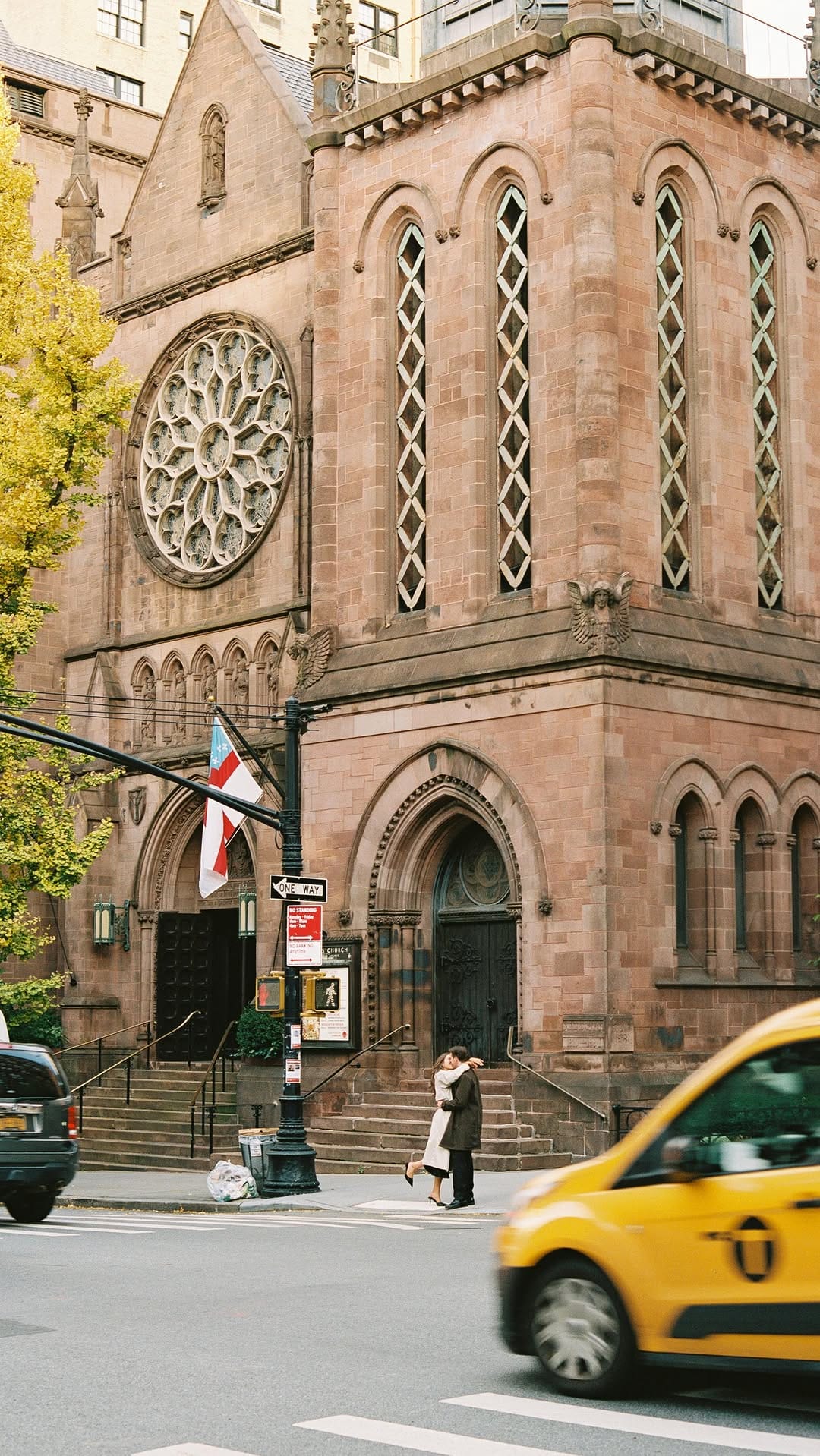 Post 9 by Dallas & NYC Wedding Planner on Instagram (video)