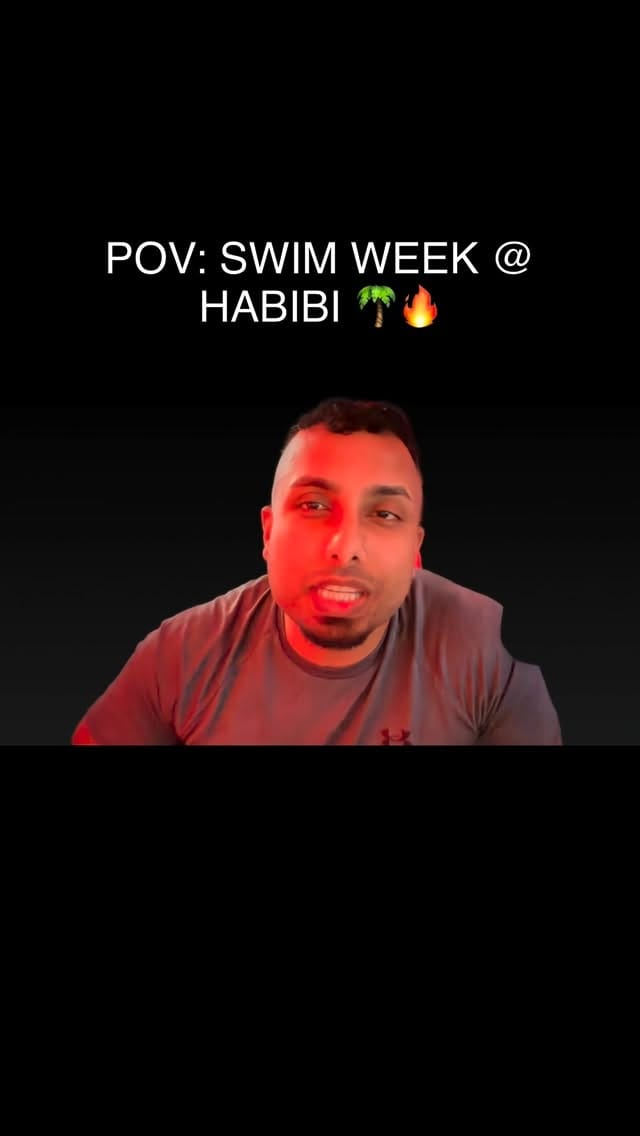 Post 1 by Las Vegas Club Promoter 🤵🏽‍♂️🇱🇰 on Instagram (video)