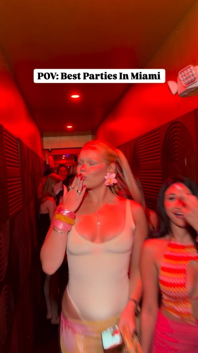Post 7 by Las Vegas Club Promoter 🤵🏽‍♂️🇱🇰 on Instagram (video)