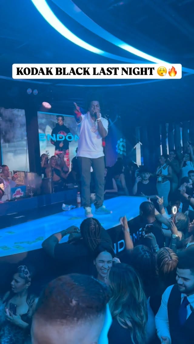 Post 3 by Las Vegas Club Promoter 🤵🏽‍♂️🇱🇰 on Instagram (video)