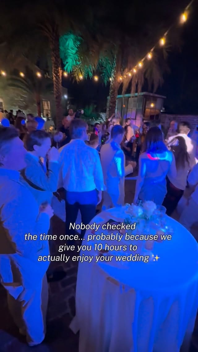Post 1 by Race + Religious on Instagram (video)