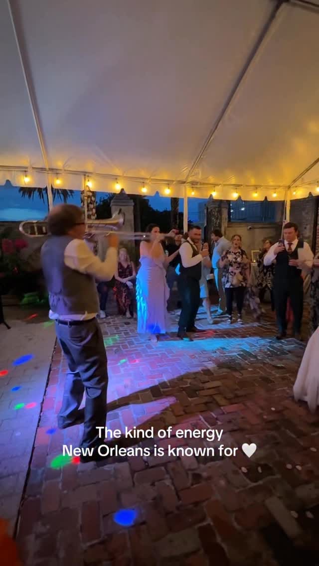 Post 8 by Race + Religious on Instagram (video)