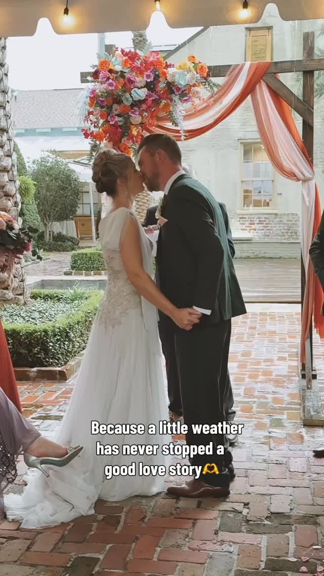 Post 7 by Race + Religious on Instagram (video)