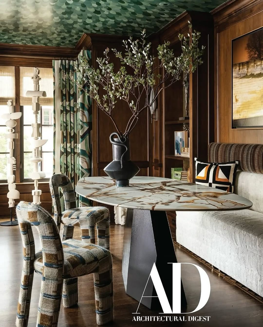 Post 6 by Navarra Design Inc. on Instagram (carousel)