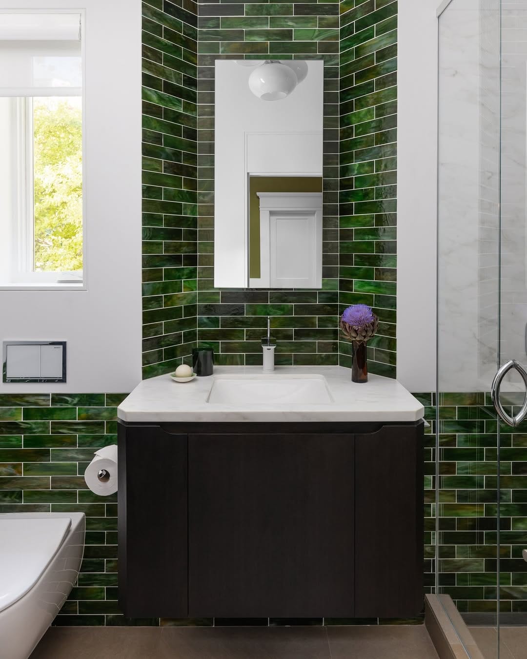 Post 1 by Navarra Design Inc. on Instagram (image)