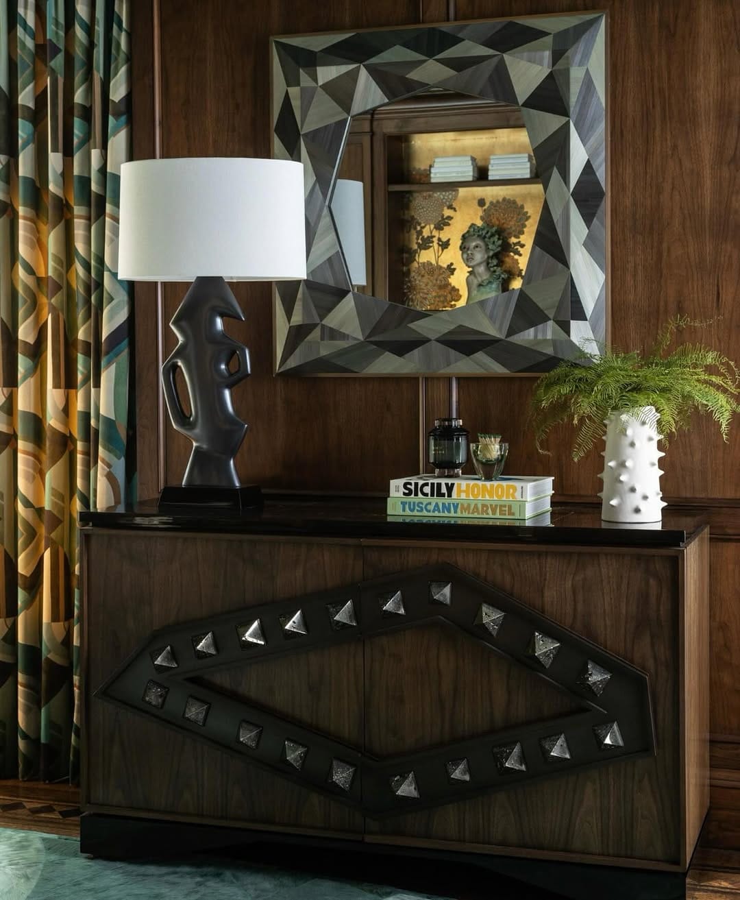 Post 7 by Navarra Design Inc. on Instagram (carousel)