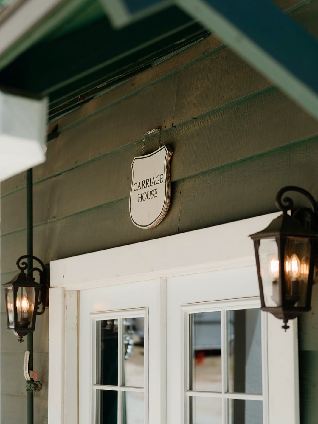 Post 3 by LVL Weddings & Events on Instagram (carousel)