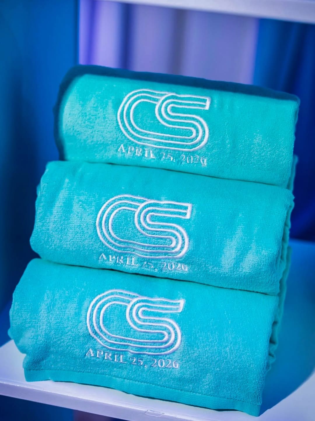 Post 10 by Amore Luxe Events on Instagram (image)