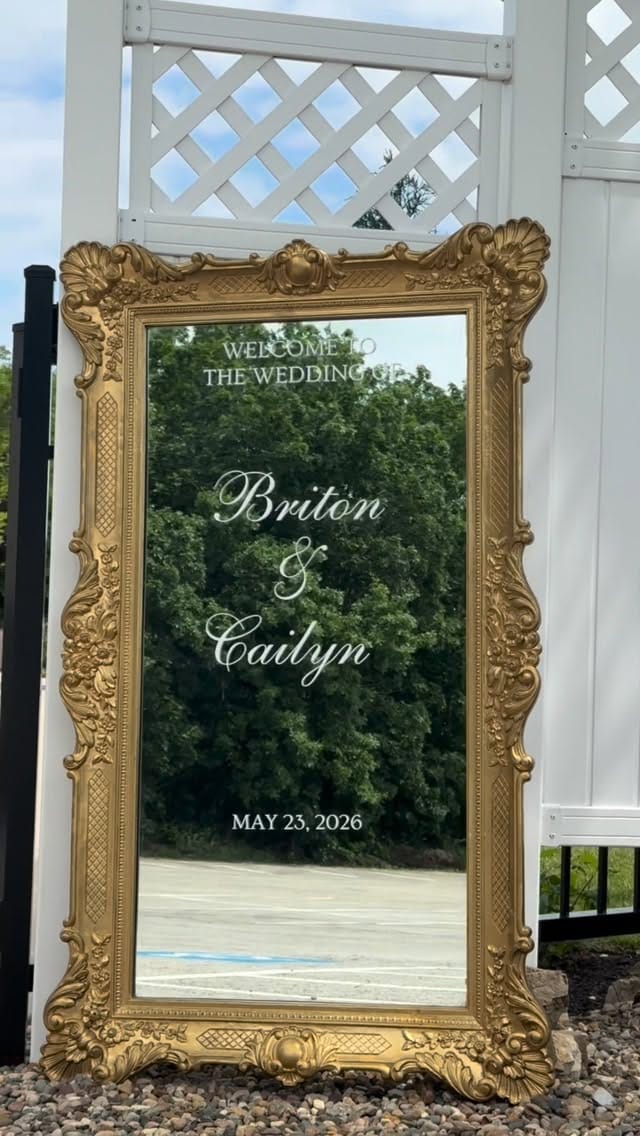 Post 6 by The Glasshouse at River Oaks on Instagram (video)