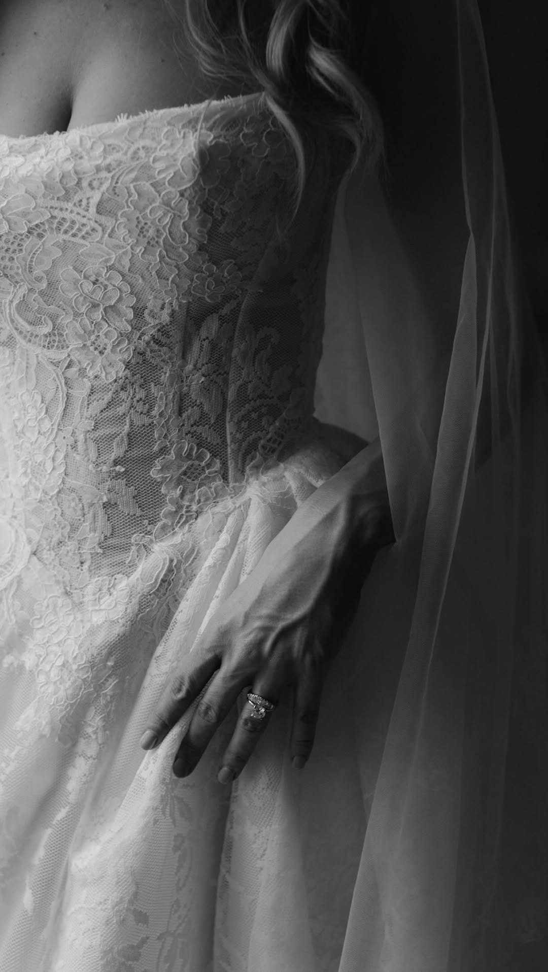 Post 5 by Composure Events on Instagram (video)