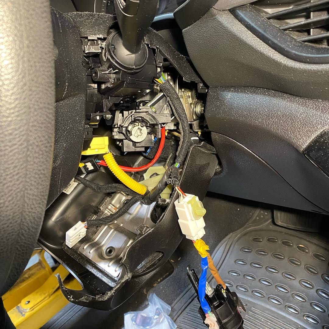 Post 10 by Zenith Auto Care on Instagram (carousel)