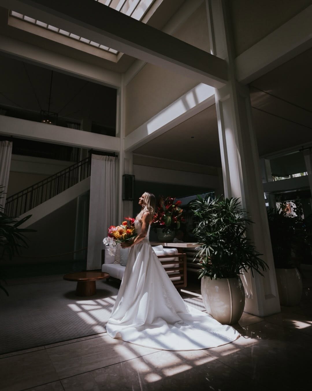 Post 3 by ABC Wedding Team on Instagram (carousel)