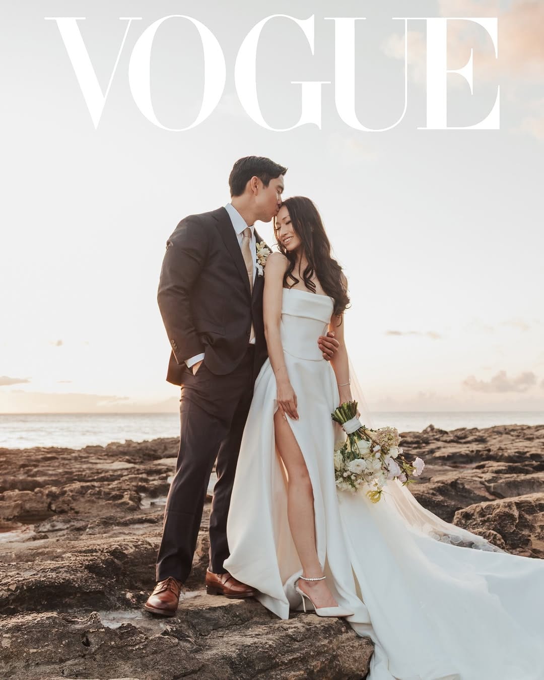 Post 10 by ABC Wedding Team on Instagram (carousel)
