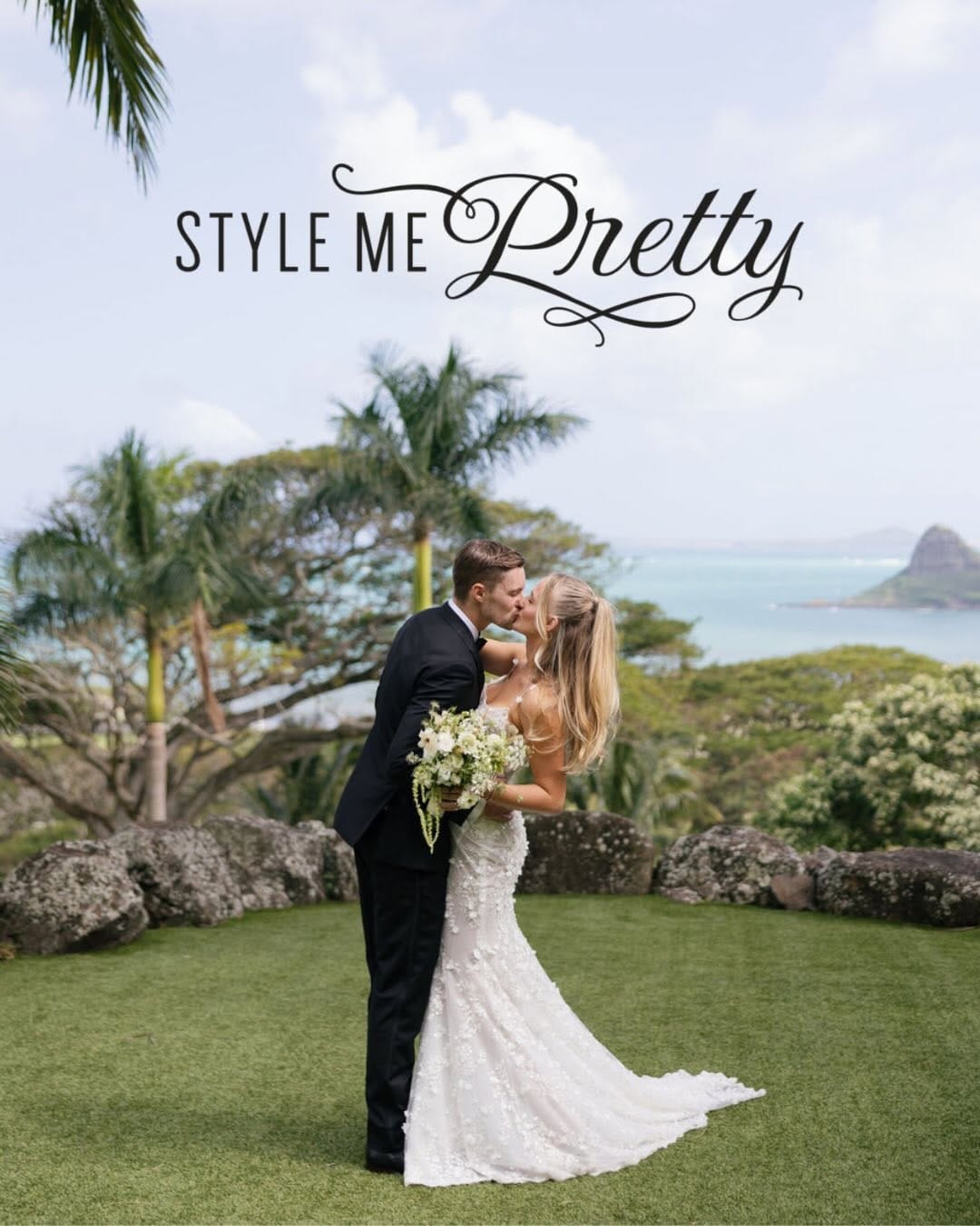 Post 5 by ABC Wedding Team on Instagram (carousel)