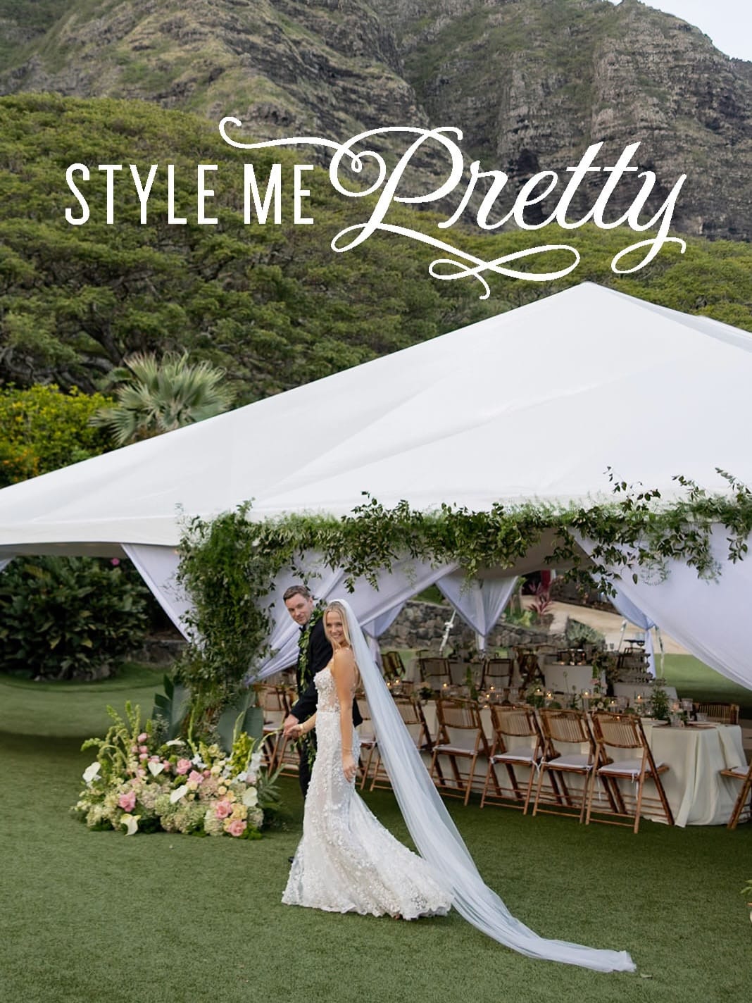 Post 8 by ABC Wedding Team on Instagram (carousel)