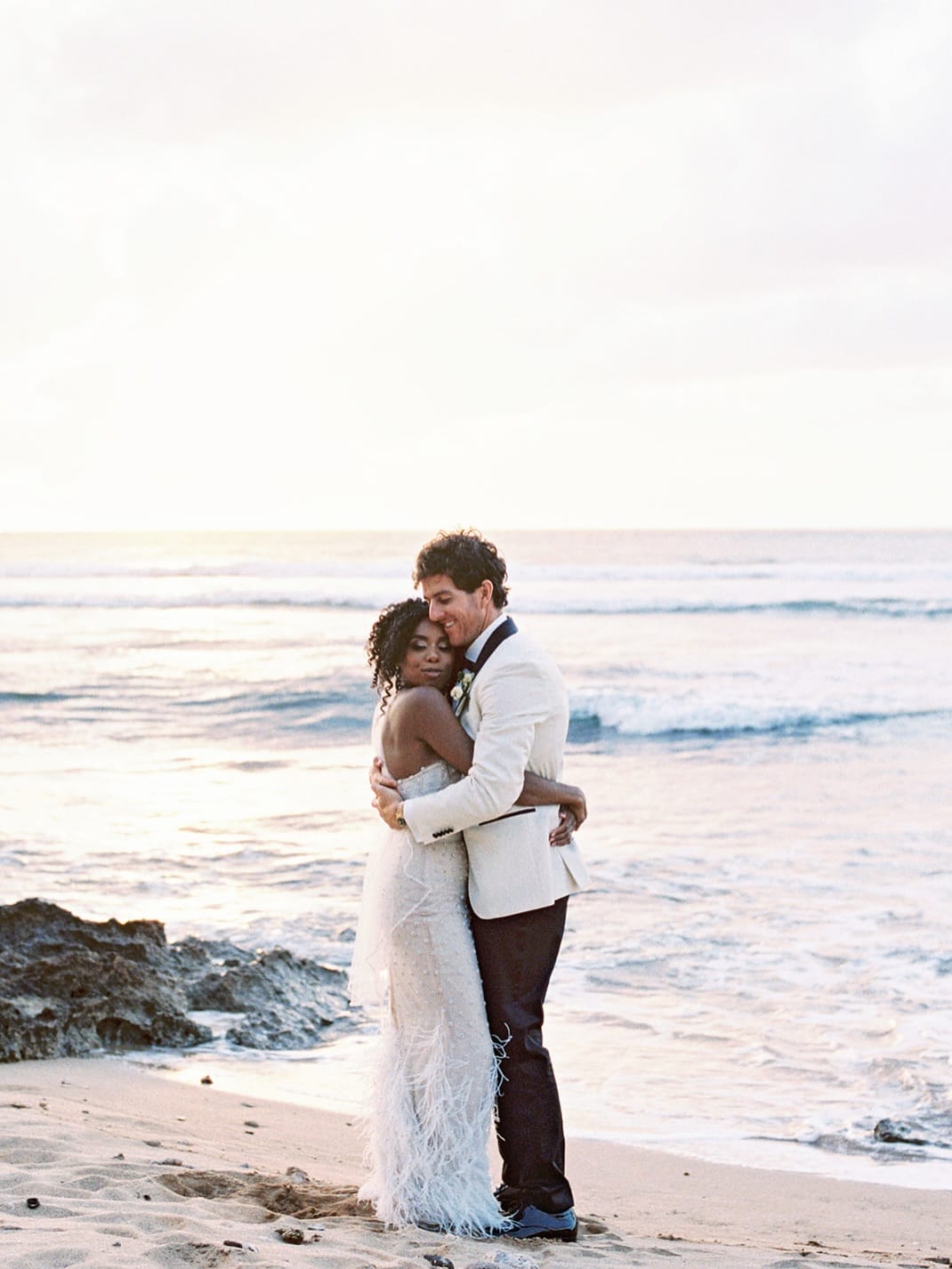 Post 9 by ABC Wedding Team on Instagram (carousel)