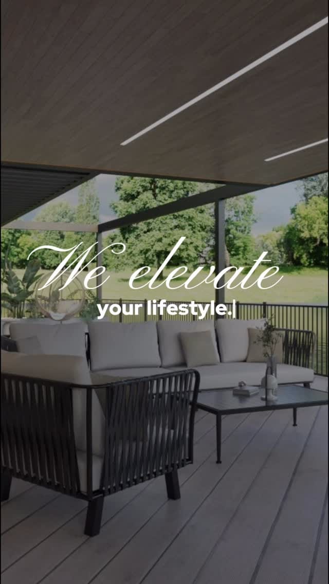 Post 2 by Abakus Millwork Design on Instagram (video)