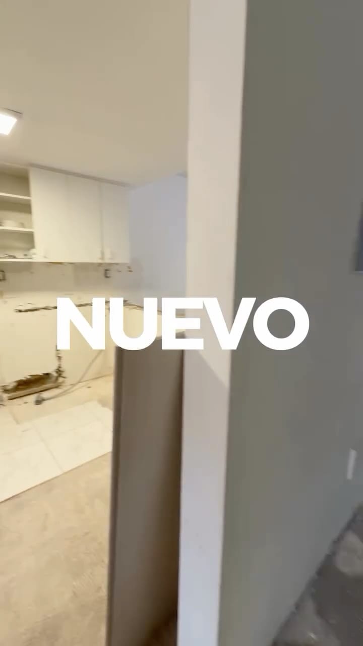 Post 6 by Abakus Millwork Design on Instagram (video)