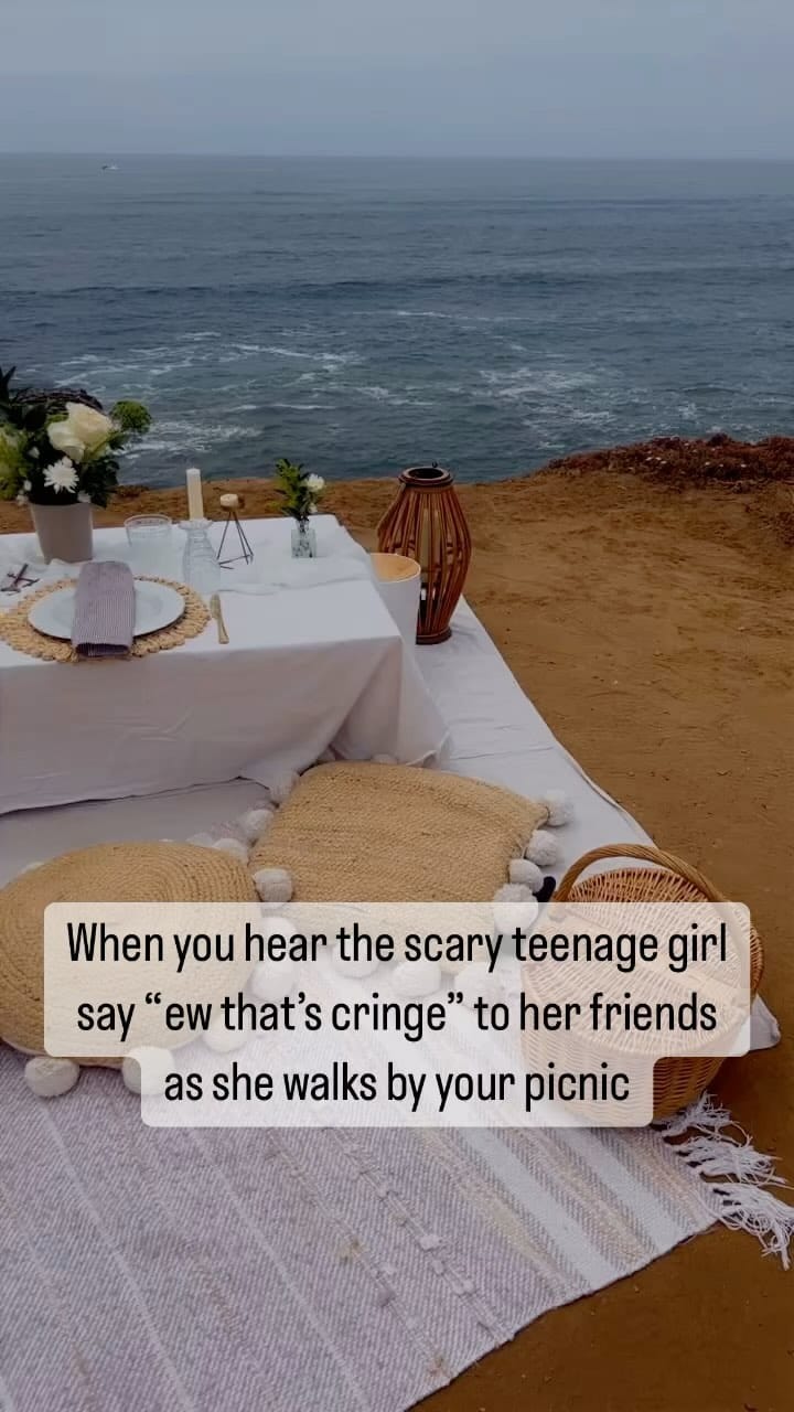 Post 9 by San Diego Events and Beach Day Rentals on Instagram (video)