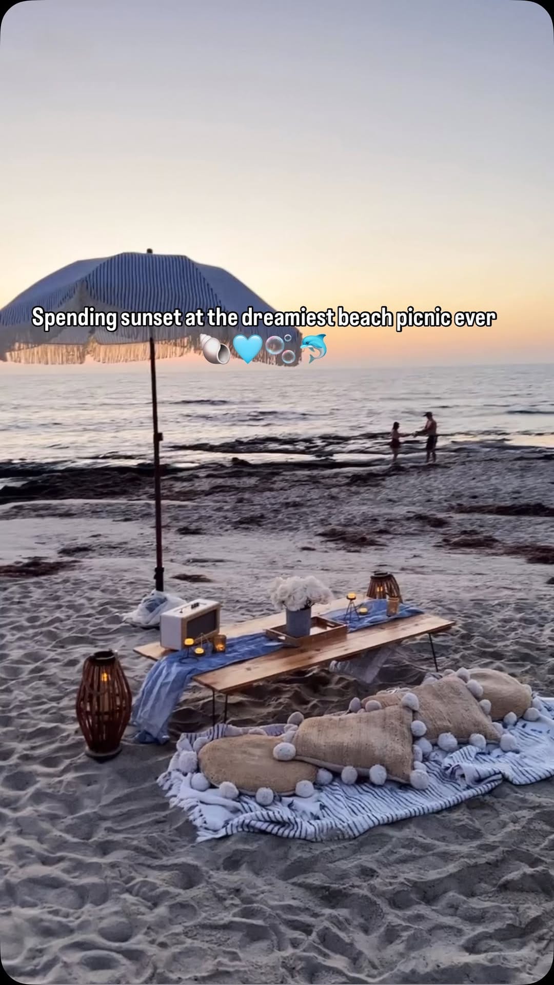 Post 4 by San Diego Events and Beach Day Rentals on Instagram (video)