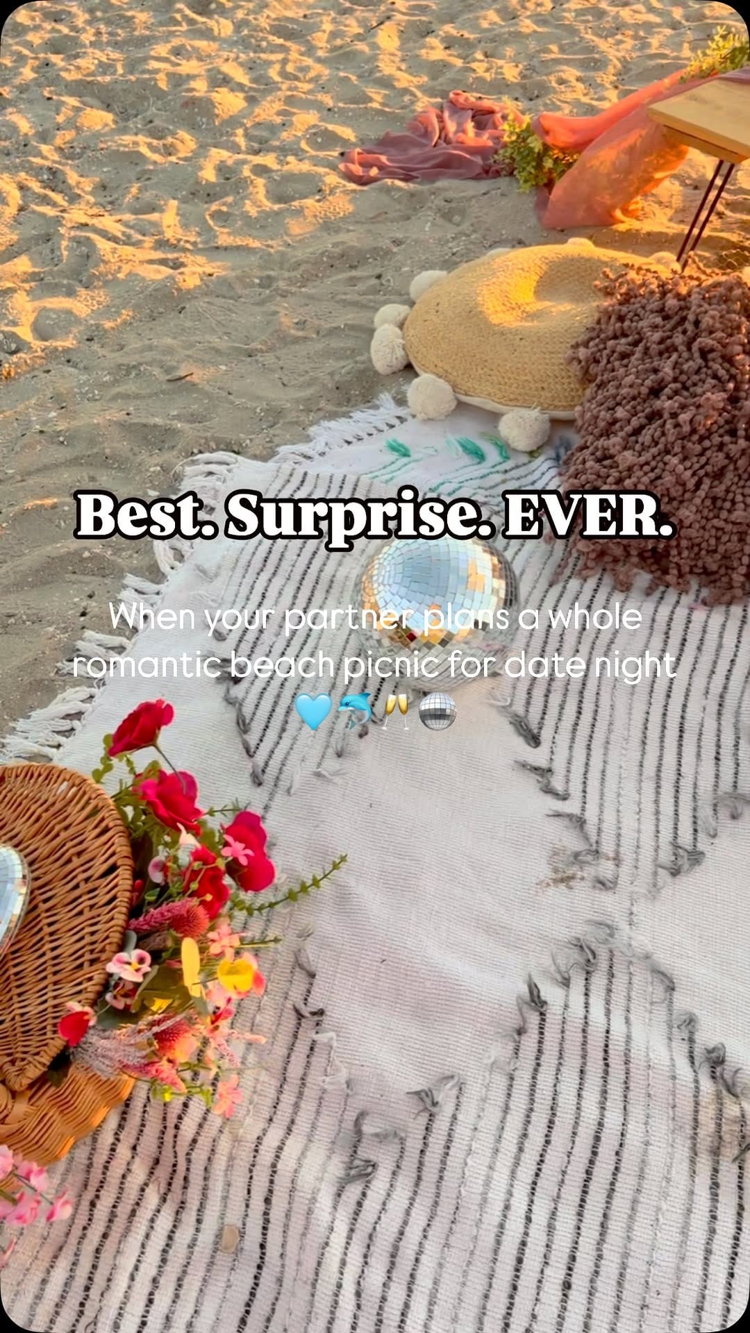 Post 5 by San Diego Events and Beach Day Rentals on Instagram (video)