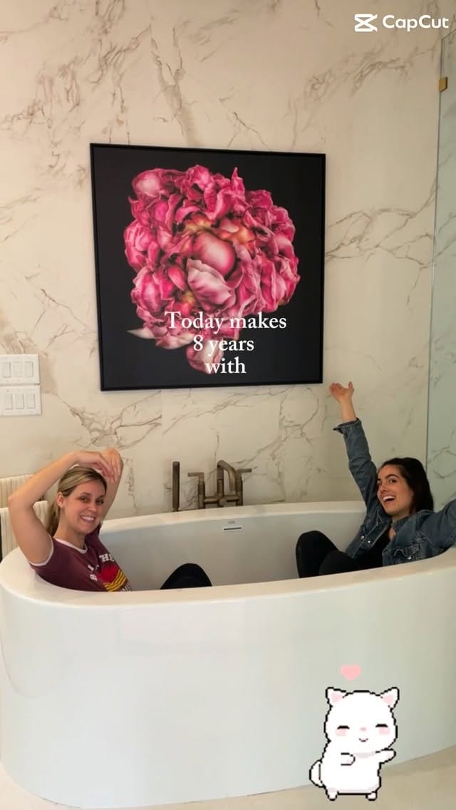 Post 3 by Balance Design on Instagram (video)