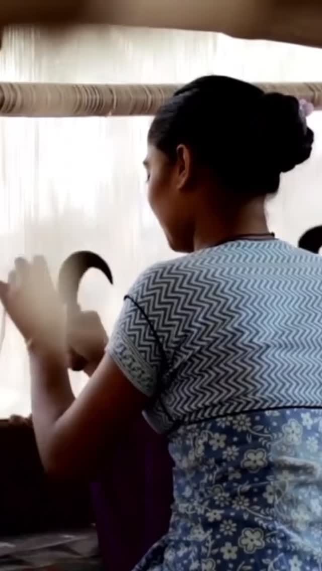 Post 4 by Balance Design on Instagram (video)