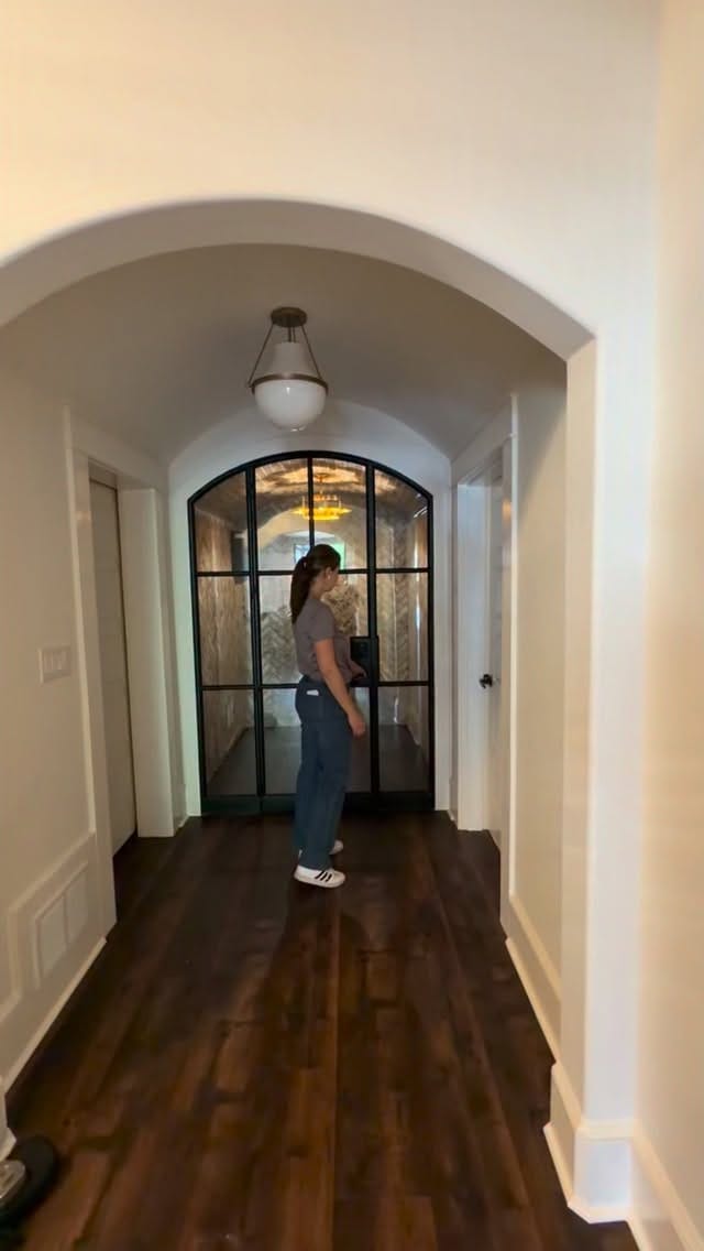 Post 9 by Balance Design on Instagram (video)