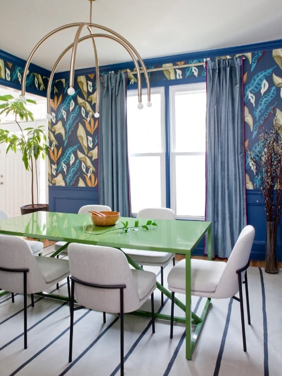 Post 6 by Balance Design on Instagram (carousel)